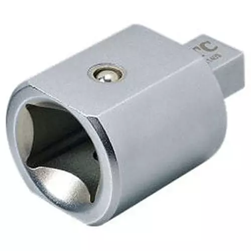 Ktc Adapter Replacement Head 9x12 mm Insert Size, GX1409