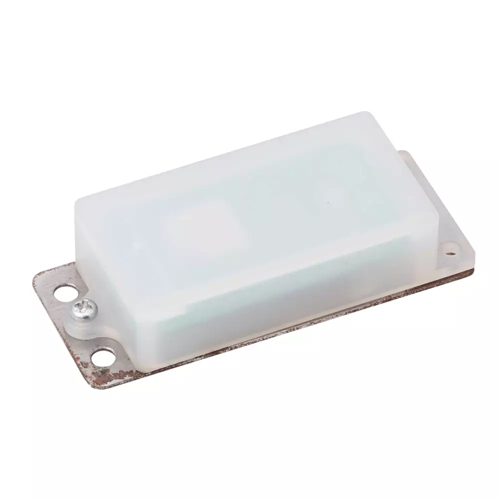 TONE Transmitter For Pokayoke Torque Wrench Pattern antenna, TRNS