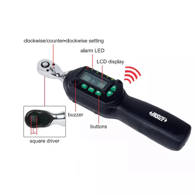 insize-digital-torque-wrench-built-in-wireles-keyboard-signal-12-6-nm-a-type-ist-42w06a