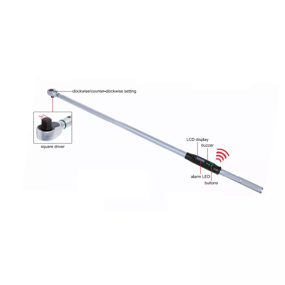 insize-digital-torque-wrench-built-in-wireles-keyboard-signal-170-850-nm-c-type-ist-42w850a