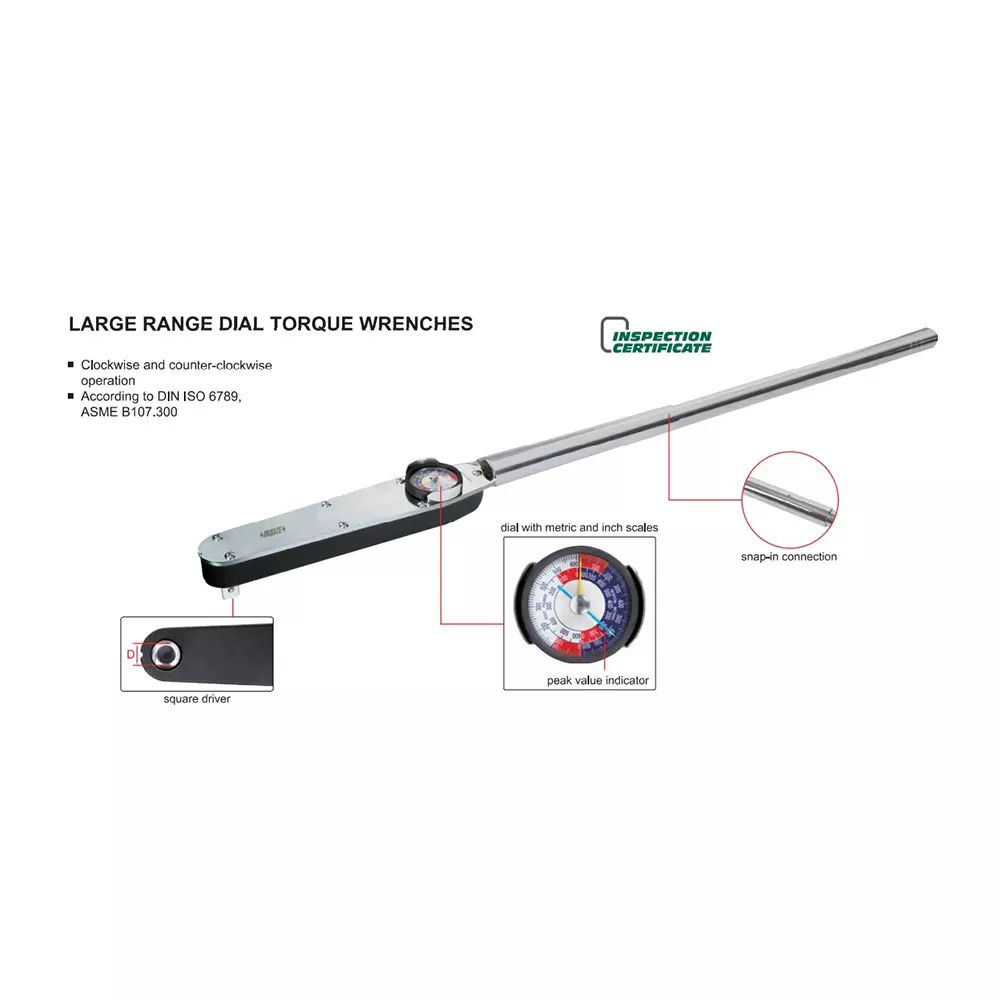 insize-large-range-dial-torque-wrench-160-800-nm120-600-ftlb-range-ist-2dw800