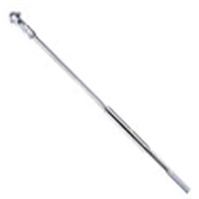 Kanon Torque Wrench 25.4 mm Square Drive, N1000QLK-LR