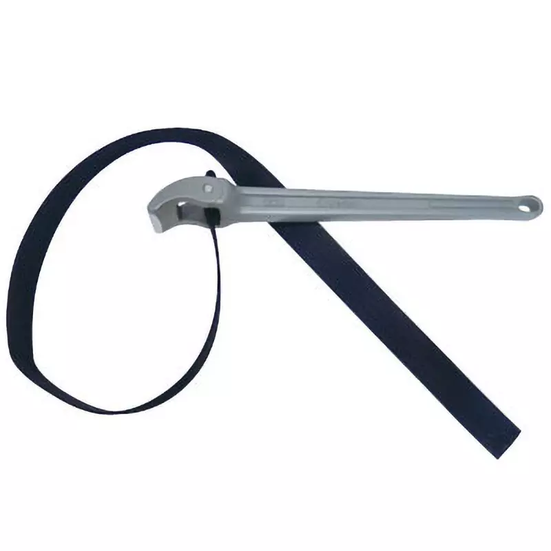 super-tool-strap-wrench-bw5l