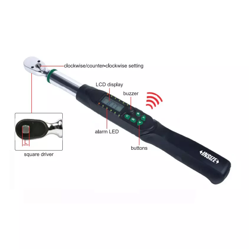 insize-digital-torque-wrench-built-in-wireles-keyboard-signal-68-340-nm-b-type-ist-42w340a