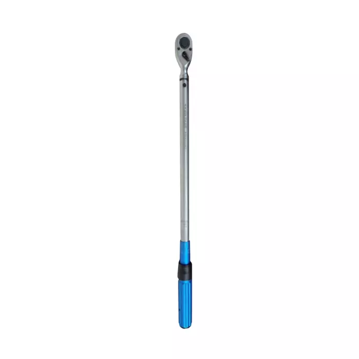 Taparia 30-162 Lb.ft Torque Wrench, TPWR 160