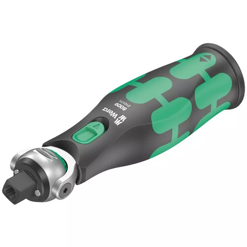 wera-8009-zyklop-pocket-set-3-ratchetscrewdriver-combination-with-72-teeth-and-freely-pivoting-ratchet-head-5004284001-set-of-27