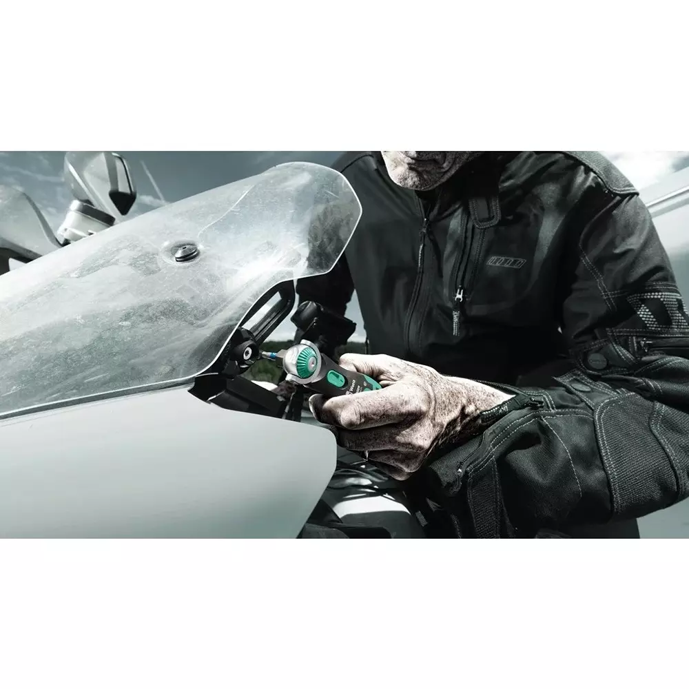 wera-8009-zyklop-pocket-set-3-ratchetscrewdriver-combination-with-72-teeth-and-freely-pivoting-ratchet-head-5004284001-set-of-27