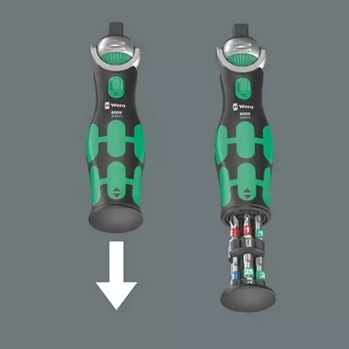 wera-8009-zyklop-pocket-set-3-ratchetscrewdriver-combination-with-72-teeth-and-freely-pivoting-ratchet-head-5004284001-set-of-27