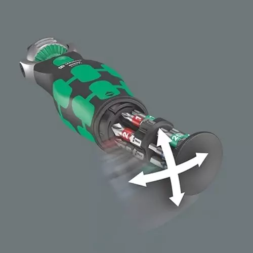 wera-8009-zyklop-pocket-set-3-ratchetscrewdriver-combination-with-72-teeth-and-freely-pivoting-ratchet-head-5004284001-set-of-27