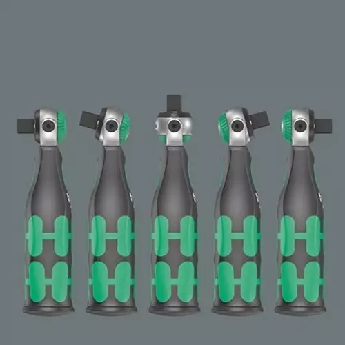 wera-8009-zyklop-pocket-set-3-ratchetscrewdriver-combination-with-72-teeth-and-freely-pivoting-ratchet-head-5004284001-set-of-27
