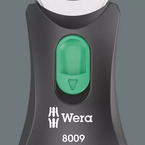 wera-8009-zyklop-pocket-set-3-ratchetscrewdriver-combination-with-72-teeth-and-freely-pivoting-ratchet-head-5004284001-set-of-27