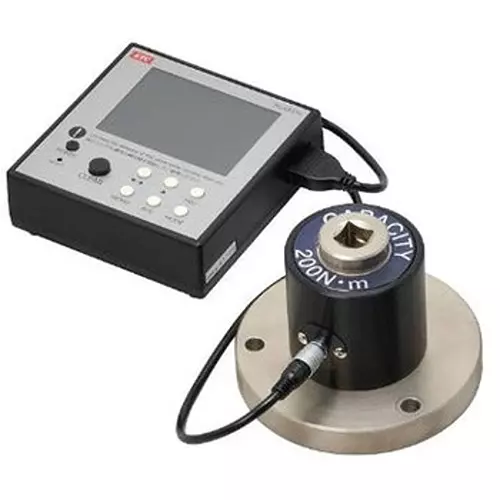 Ktc Digital Torque Checker 12.7 mm Sq. Drive, GECH200-04