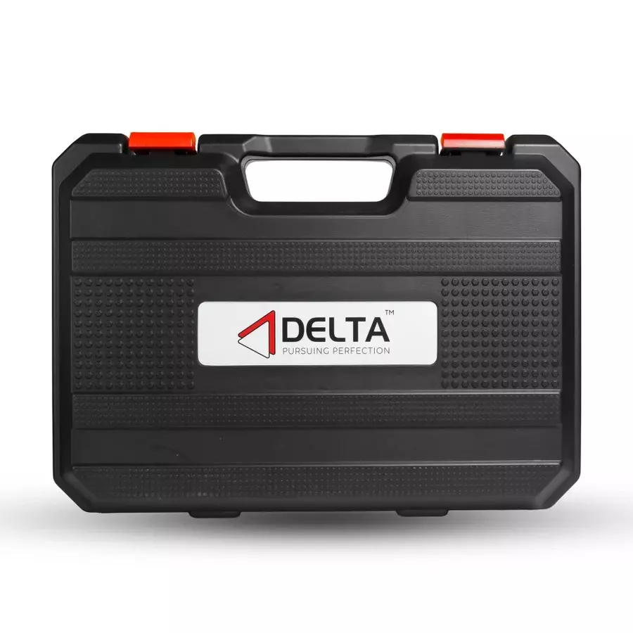 delta-mechanical-torque-wrench-kit-28-pcs-black-finish-10-60-nm-range-length-38-inch-095-cm-drive-size-for-industrial-use-ms03060t