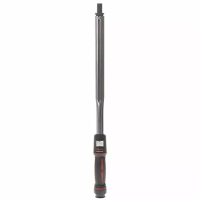 Norbar Click Torque Wrench 60 to 300Nm-RS Calibrated, 15065