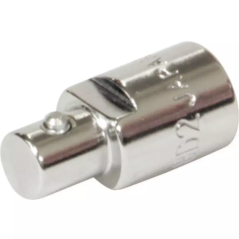 TONE Adapter 12.7x22 mm Size 49 mm Length, 22D4