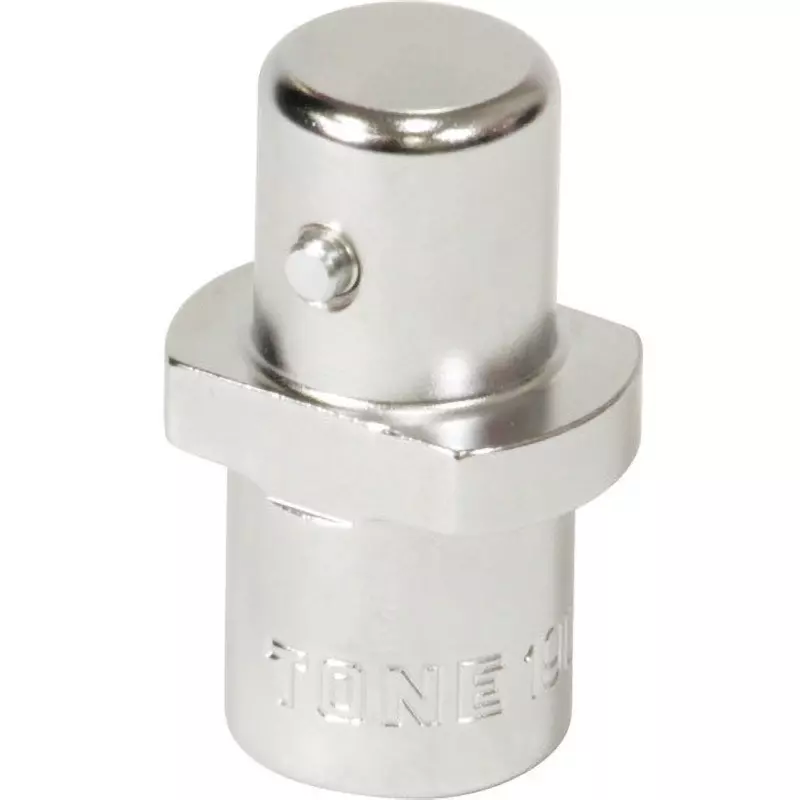 tone-adapter-127x22-mm-size-49-mm-length-22d4