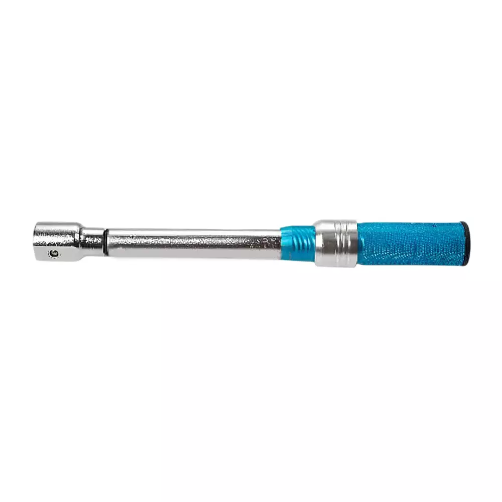 de-neers-interchangeable-torque-wrench-set-10-60-nm-9x12-mm-drive-with-5-insert-heads-72t-12-inch-127-mm-ratchet-head-dn-3963-dn-4641