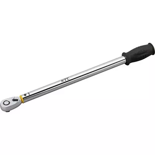 Ktc Wheel Mounting Torque Wrench 12.7 mm Sq. Drive, WCMPB120