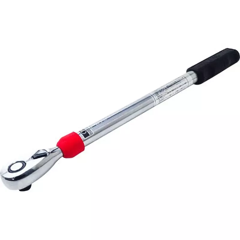 Ktc Single-Purpose Torque Wrench 108 Nm 12.7 mm Sq. Drive for Nissan/Honda, WCMPA108
