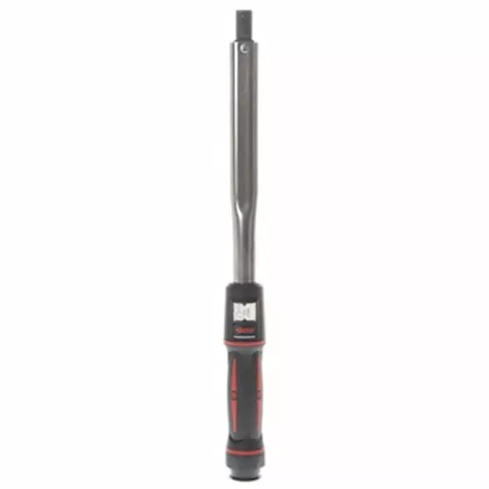 Norbar Click Torque Wrench 40 to 200Nm, 15064