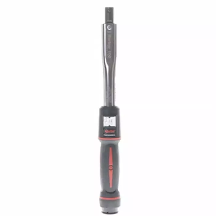 Norbar Click Torque Wrench 20 to 100Nm, 15063