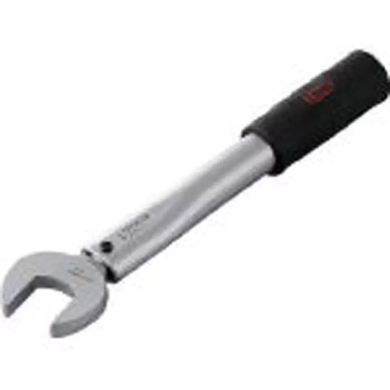 tone-spanner-type-single-function-torque-wrench-38-nm-size-230-mm-length-tsp38-22calibrated-english-certificate