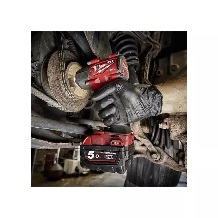 milwaukee-impact-torque-wrench-18-v-152-mm-length-5-ah-battery-capacity-for-industrial-use-4933498057