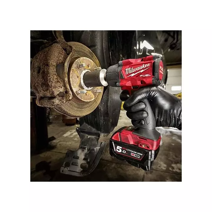 milwaukee-impact-torque-wrench-18-v-152-mm-length-5-ah-battery-capacity-for-industrial-use-4933498057