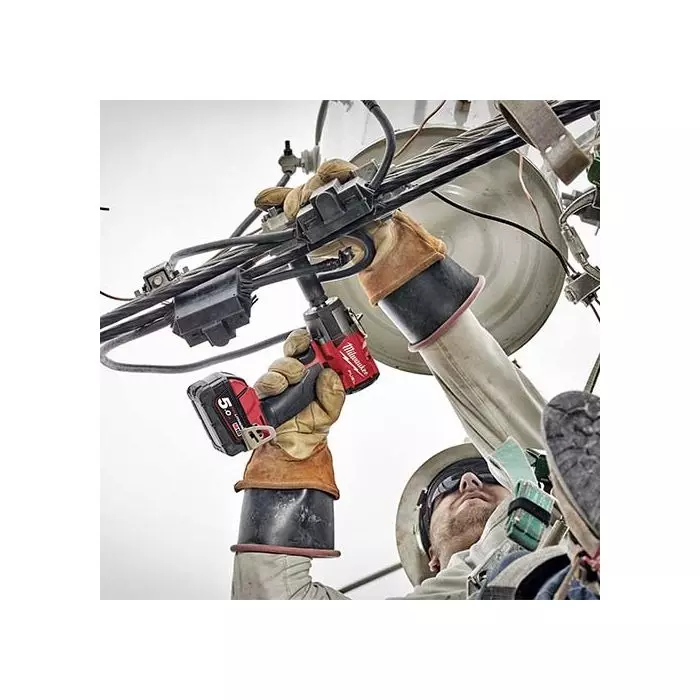 milwaukee-impact-torque-wrench-18-v-152-mm-length-5-ah-battery-capacity-for-industrial-use-4933498057