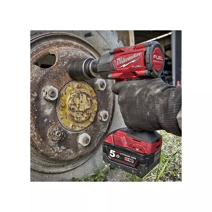 milwaukee-impact-torque-wrench-18-v-152-mm-length-5-ah-battery-capacity-for-industrial-use-4933498057