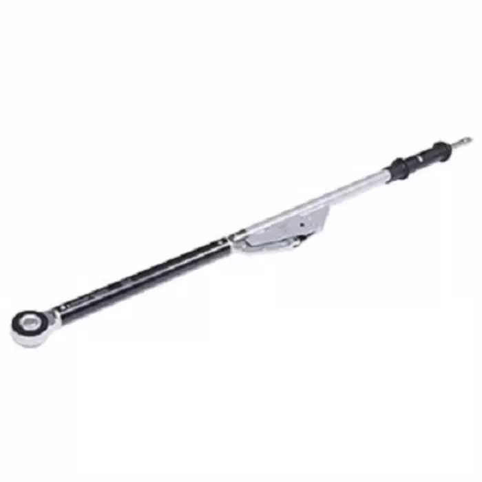 norbar-breaking-torque-wrench-200-to-800nm-1-in-drive-round-drive-12011001