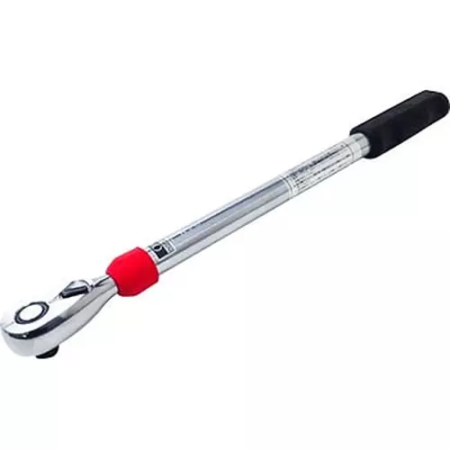 Ktc Single-Purpose Torque Wrench 85 Nm 12.7 mm Sq. Drive for Suzuki/Nissan Light Vehicle, WCMPA085