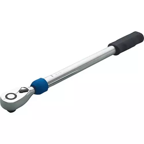 Ktc Single-Purpose Torque Wrench 85 Nm 12.7 mm Sq. Drive for Suzuki/Nissan Light Vehicle, WCMPA085