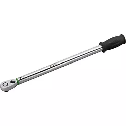 Ktc Wheel Mounting Dedicated Torque Wrench 12.7 mm Sq. Drive, WCMPB140