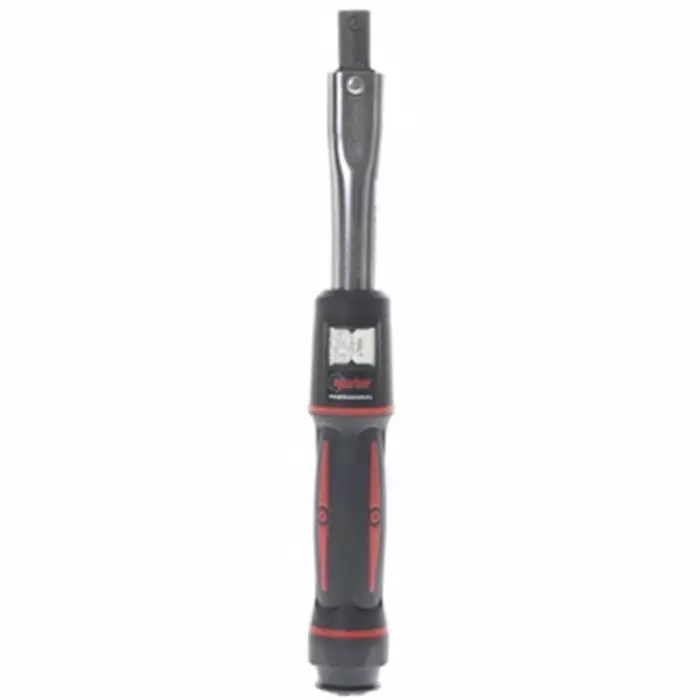 Norbar Click Torque Wrench 10 to 50Nm, 15062