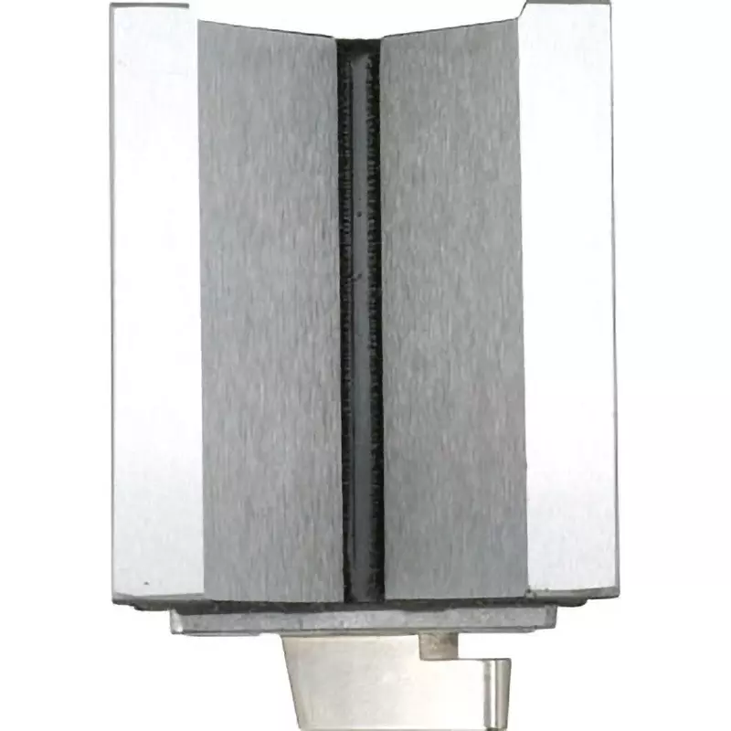 monotaro-magnet-v-block-flute-type-mtb-1