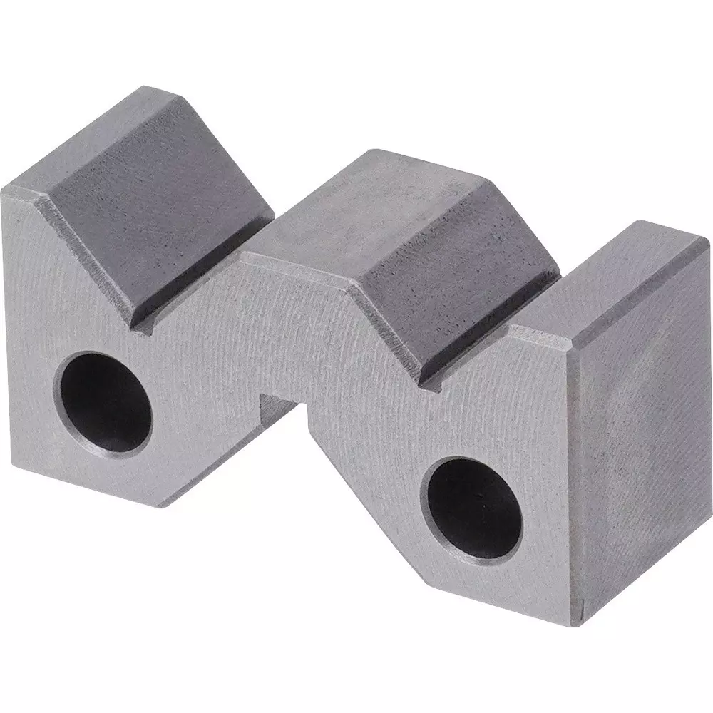 monotaro-precision-v-block-a-type-vk-a50