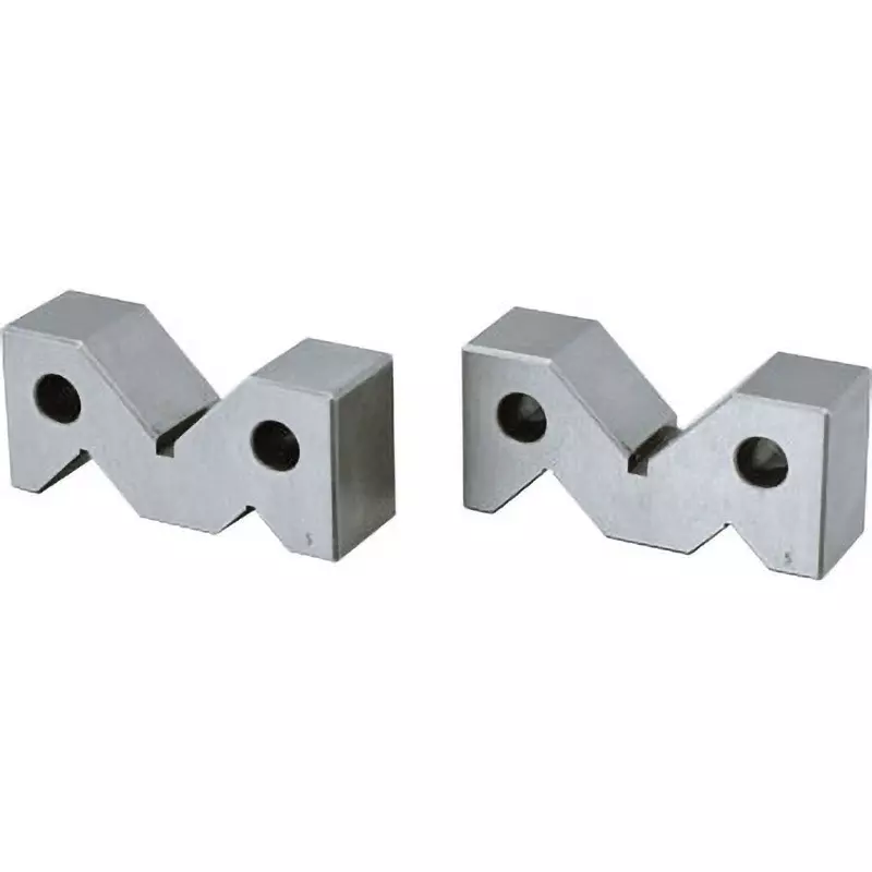 monotaro-precision-v-block-a-type-vk-a75