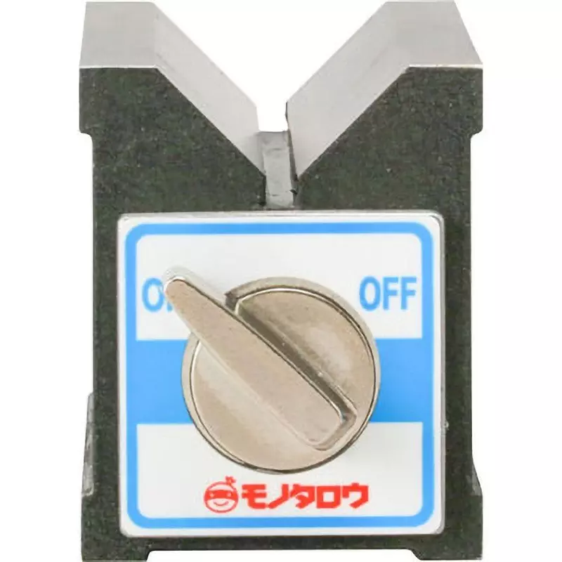 monotaro-magnet-v-block-flute-type-mtb-2
