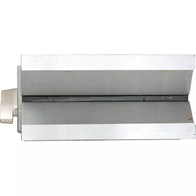 monotaro-magnet-v-block-flute-type-mtb-2