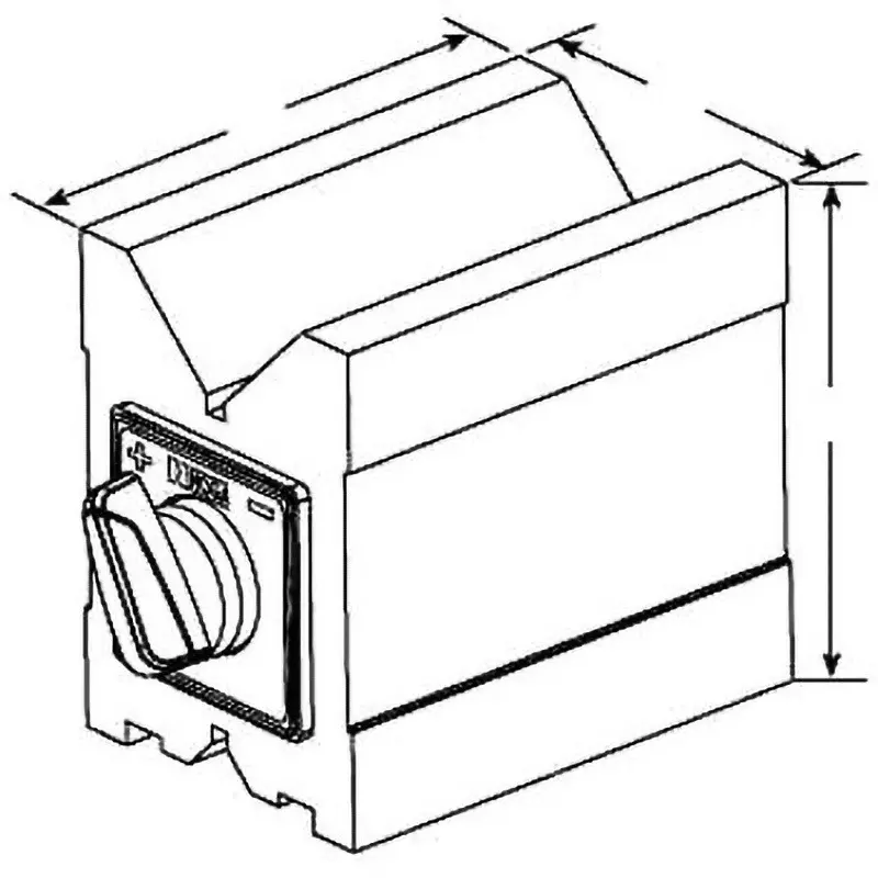 noga-v-block-magnet-bottom-and-top-adhesive-vb1002