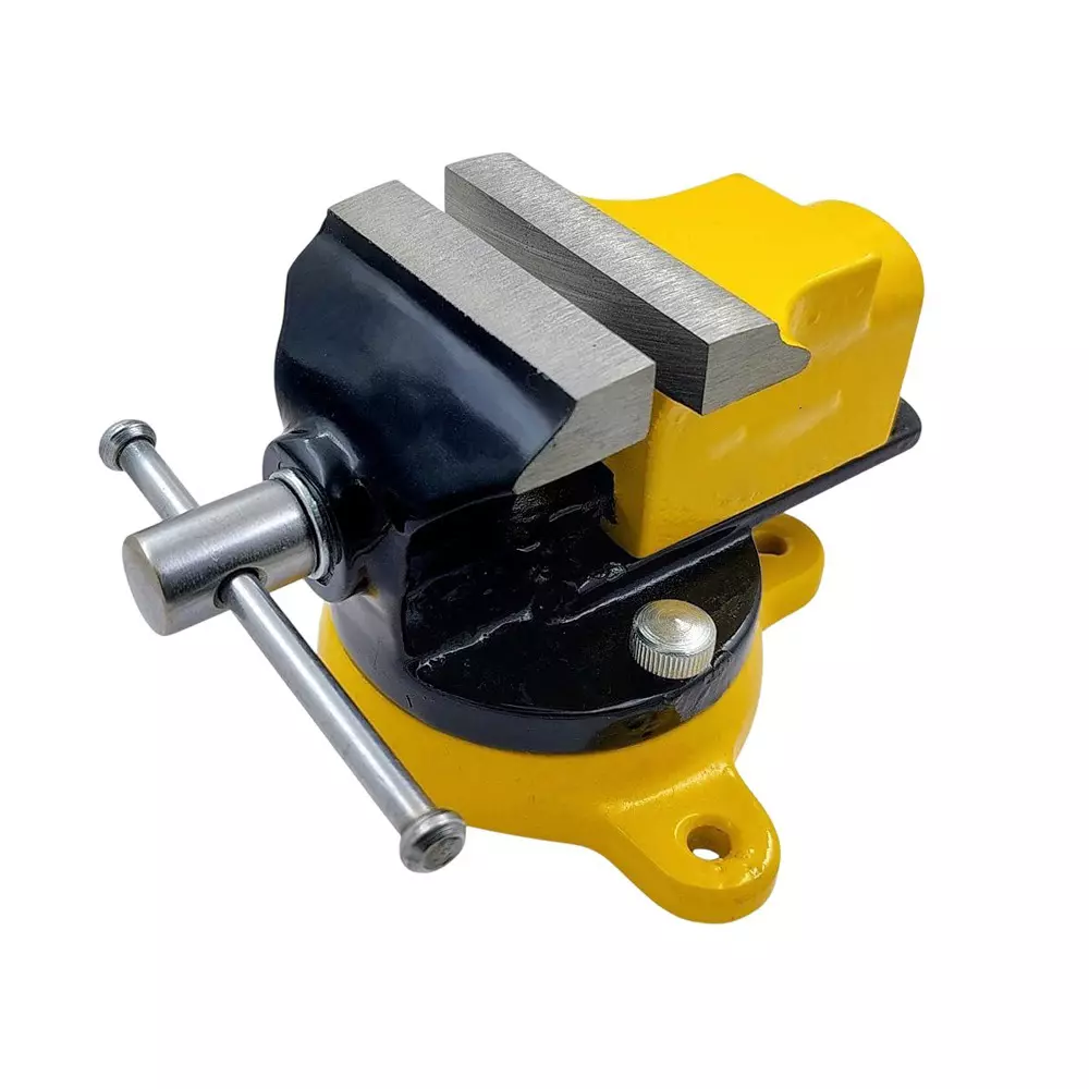 ad-international-portable-table-bench-vice-clamping-swivel-or-revolving-base-3-inch-75-mm-size-steel-multicolor-for-industrial-use