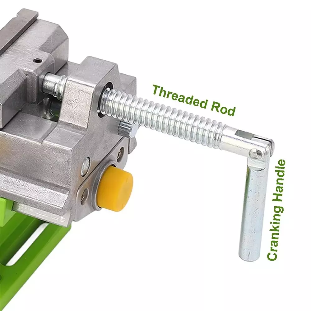 voltz-bench-vice-x-y-compound-cross-slide-type-with-75-mm-jaw-width-and-80-mm-maximum-jaw-opening