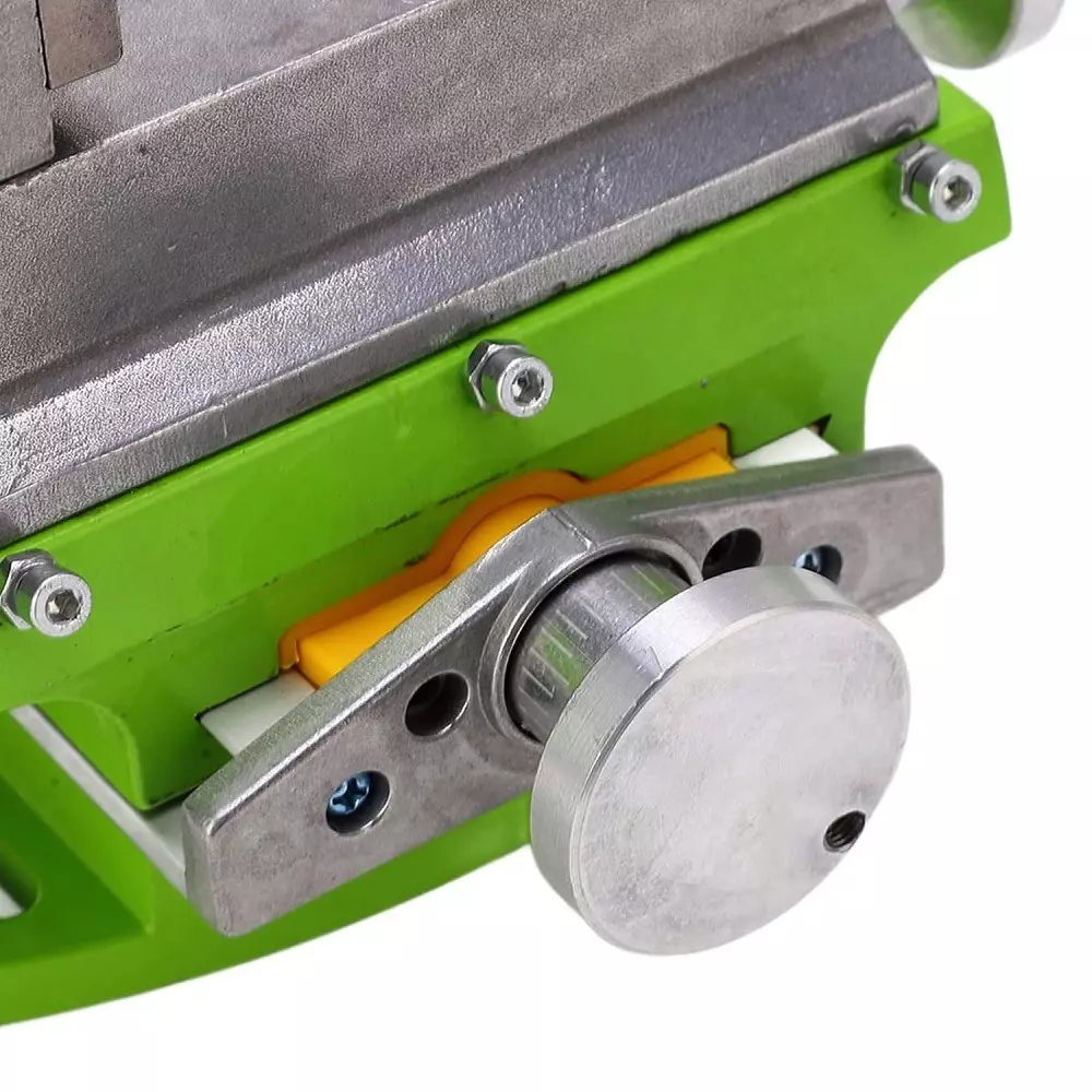 voltz-bench-vice-x-y-compound-cross-slide-type-with-75-mm-jaw-width-and-80-mm-maximum-jaw-opening