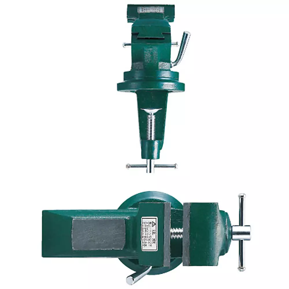 trusco-swivel-base-bench-vise-bv-65sn