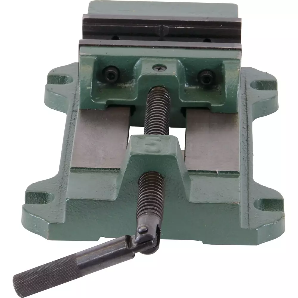 trusco-better-vise-tbv-125