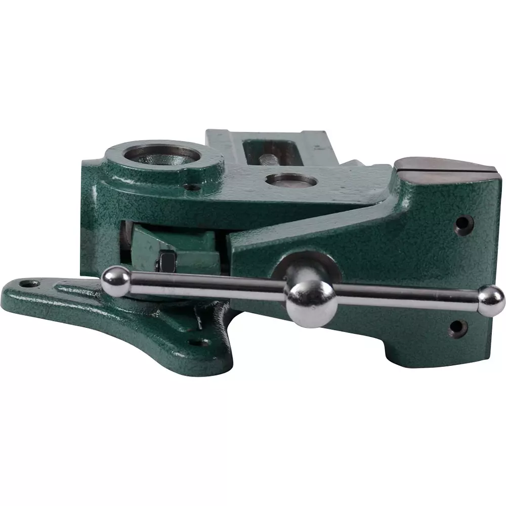 trusco-bench-vise-tmb-90