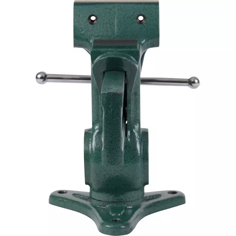 trusco-bench-vise-tmb-90