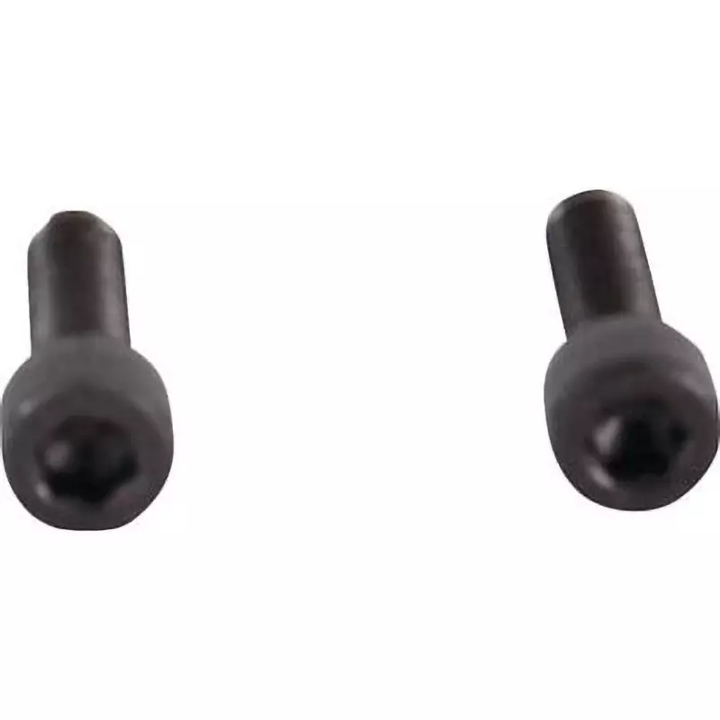 TRUSCO Multi Vise Shaft for TMBK-80 Models, TMBT-80SF