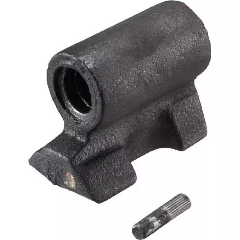 trusco-vise-screw-set-vrs-300n002